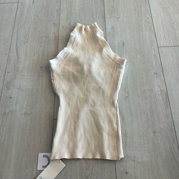 Cammense women Mock-Neck top size L - Picture 1 of 6